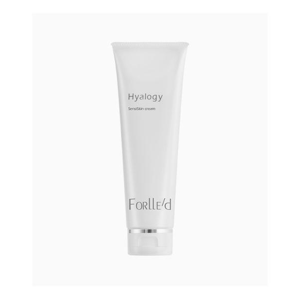 FORLLE`D HYALOGY SENSISKIN CREAM 50g